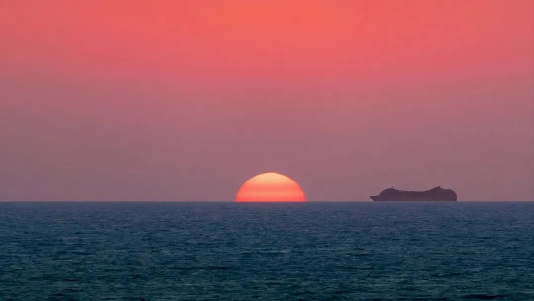 AI Agent將徹底改變人機交互方式,并顛覆整個軟件行業