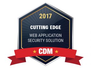 cutting edge solution