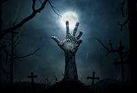 botnet zombie